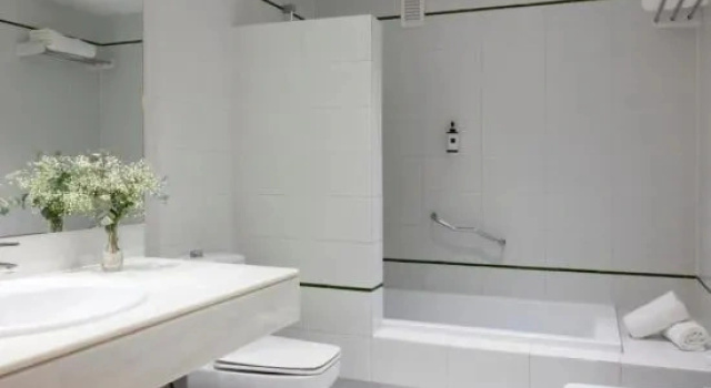 Полулюкс с балконом и с красивым видом из окна Hotel Macià Doñana