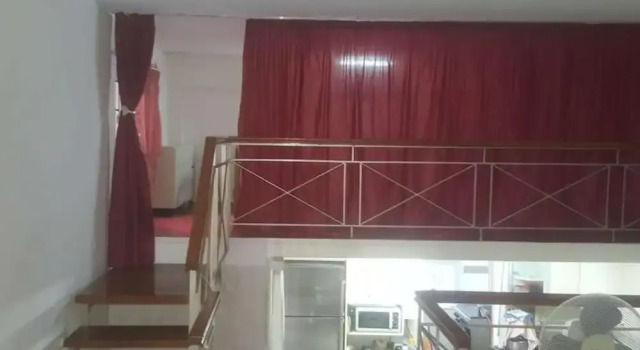 The 2 Islands Villa, Athens, Pachi,front-beach Villa 3 Floors,7 Guests, Забронировать Вилла Коттеджи Мегара, Коттедж