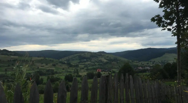 Pension Valentina, Rezervovat Hotel 3hvězdičkové hotely v Suceava, 3*