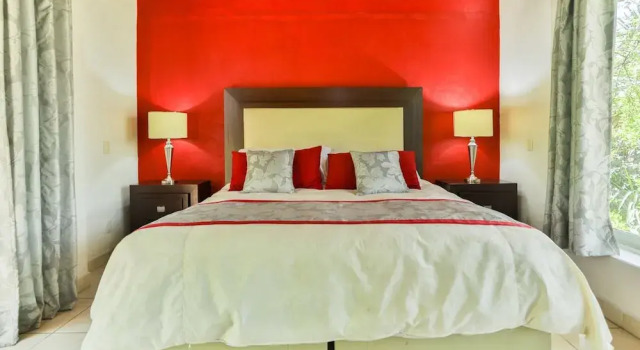 Casa MALI, Rezervovat Hotel Hotely v Malinalco s parkováním, Parkování