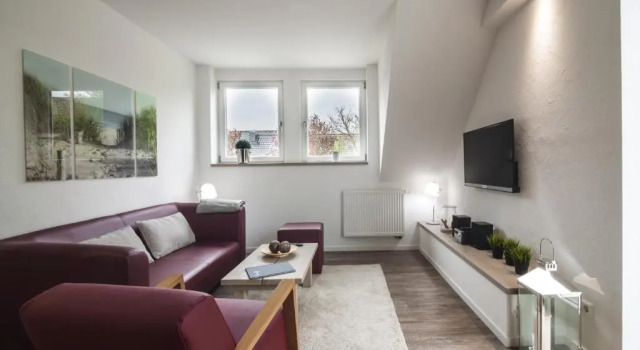 dat geele hus 1