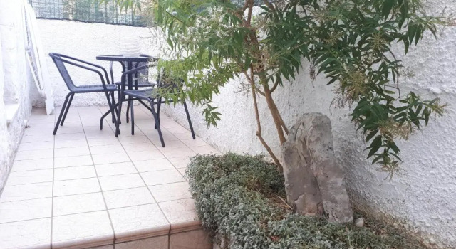 Апартаменты Rental House in Cisternino