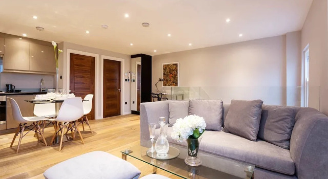 Lordship Lane, Забронировать Отель Отели Англии 3 звезды, 3*