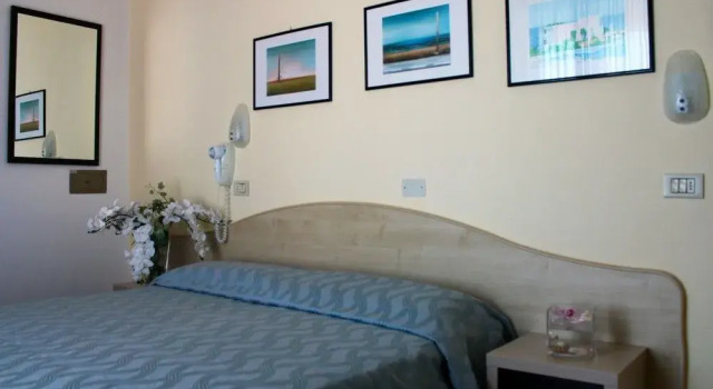 Hotel Sombrero