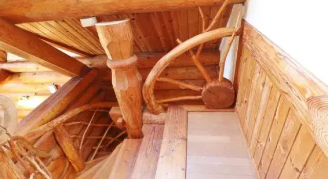 Log Cabin Izukogen, Boek Hotel Hotels in Tokai met parkeren, Parkeren