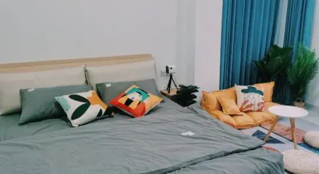 Hui'an Liquor House Cai B&B, Buchen Sie Bed & Breakfast Hui'an Fujian