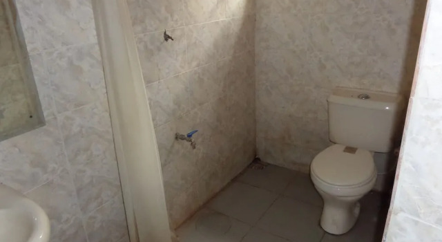 West Gate Gold Suites And Resorts, Rezervovat Hotel Hotely v Ibadan se snídaní, Snídaně