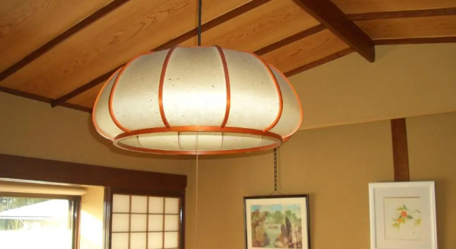 Номер Superior Tomitaya Ryokan Bekkan