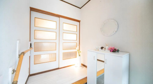 Cocolo STELLA, Buchen Sie Ferienwohnung Apartments in Hyogo, Ferienwohnung