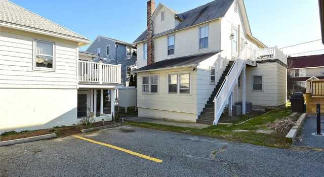 Delaware Avenue 57a by Long & Foster