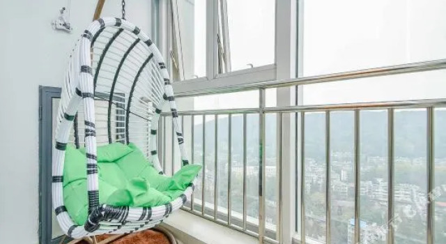 Youju Lake View Hotel (Wuhan University East Lake), Varaa Hotelli Hongshan District 
