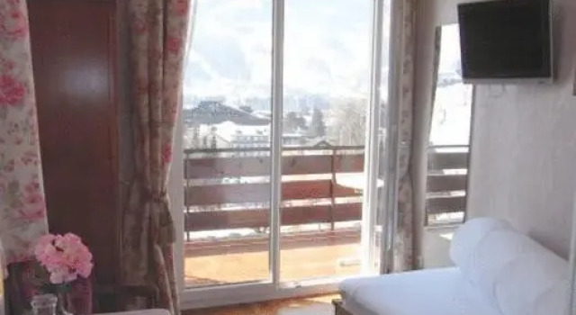 Tinabella, Book Hotel Hotels in Vorarlberg with Parking, Parking