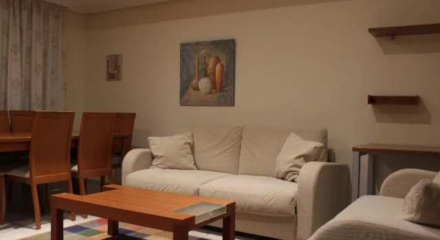 Pine Sun Park, Забронировать Отель Албуфейра Барловенто, рядом с Praia da Falésia Alfamar