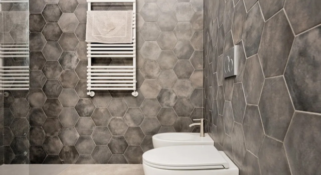 Апартаменты La Casa Del Mercato - Stylish Apartment