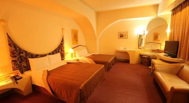 Sin Ge Hotel, Varaa Hotelli Hotellit Taoyuan aamiaisella, Aamiainen