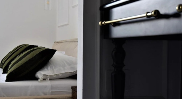 Peonia House, Book Hotel Hotels in Sicily with Parking, Parking
