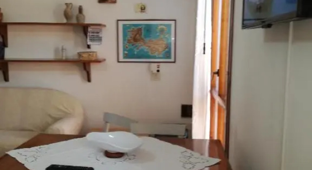 Le Ciaramire, Book Hotel Hotels in Sicily with Parking, Parking