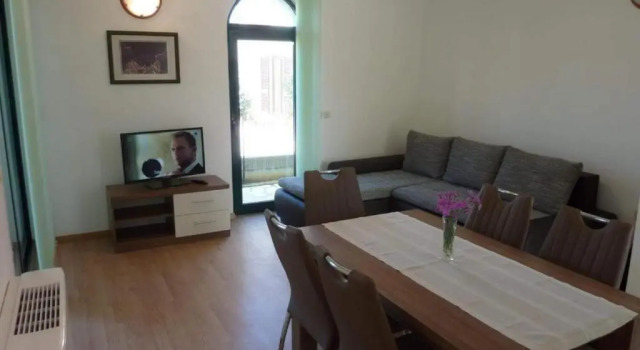 Apartments Mlikota, Забронировать Апартаменты/квартира Апартаменты Нин, Апартаменты/квартира
