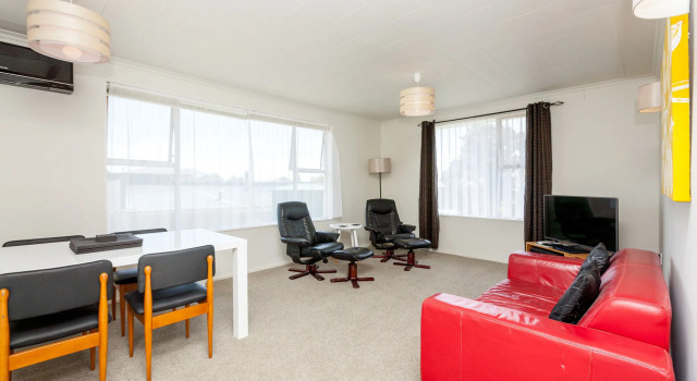 16 Northgate Motor Lodge, Rezerwuj Hotel Hotele w Taranaki ze śniadaniem, Śniadanie