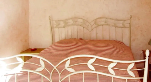 House With 3 Bedrooms in Grézels, With Private Pool and Furnished Garden, Varaa Hotelli Grezels 