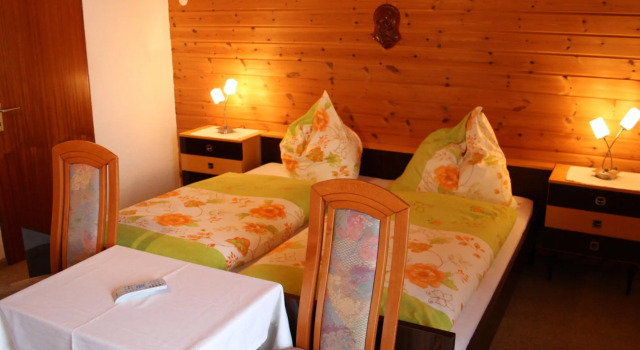 Holiday Home Schwab Taxenbach, Rezerwuj Apartament Hotele w Salzburg z parkingiem, Parking