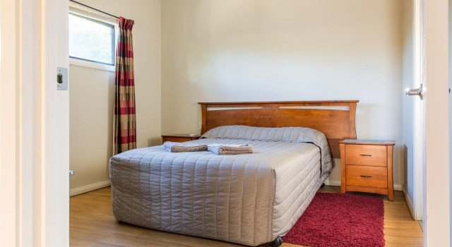 The Rec Hotel, Northam, Book Hotel Northam Western Australia