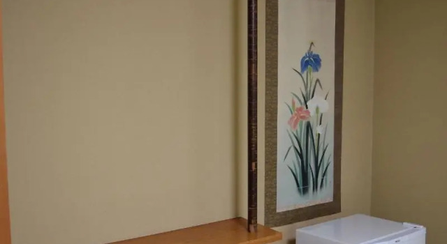 Двухместный номер Standard Hotel Parkway