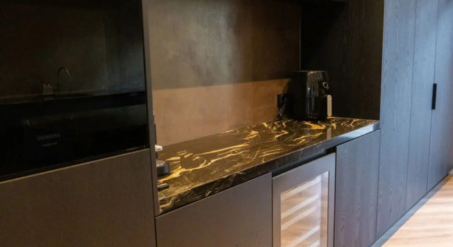 Вилла Luxury Home Egmond