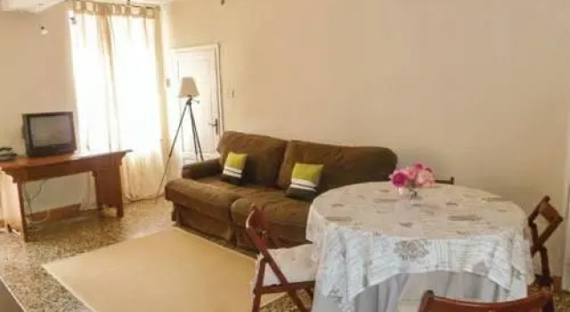 Apartment Filippo, Забронировать Апартаменты/квартира Апартаменты Массароза, Апартаменты/квартира