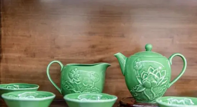 Lijiang Ancient Tea Fate | Villa Snow Mountain View Villa Hotel (Shuhe Ancient Town Branch)