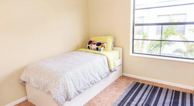 Serene 2 Bedroom 2 Bath Condo, Rezerwuj Hotel Orlando Kissimmee