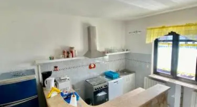 Mon Perin Castrum - Apartment Lara, Забронировать Апартаменты/квартира Апартаменты Rovinj Riviera, Апартаменты/квартира