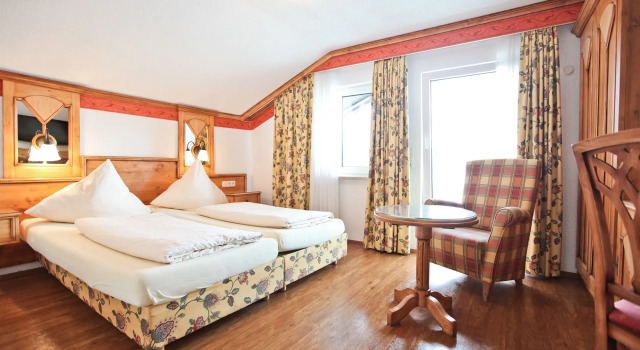 San Marco, Varaa Hotelli Hotellit Baijeri pysäköinnillä, Pysäköinti