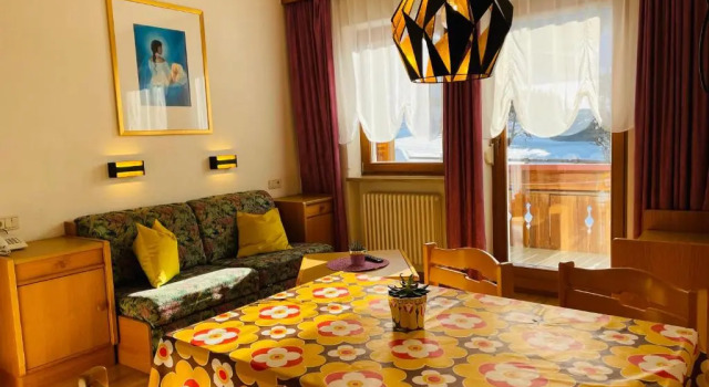 Residence Untermoarhof, Забронировать Отель Отели Брунико 3 звезды, рядом с Кронплатц, 3*