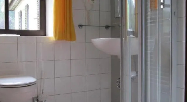 Номер Superior Austrian Sports Resort, BSFZ Obertraun