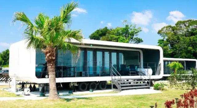 Hario Beach Walk, Book Hotel Hoteller i Nagasaki med parkering, Parkering