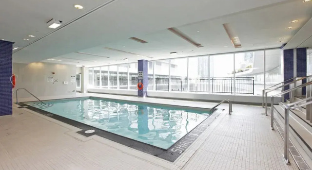 Applewood Suites - Fort York Suite, Varaa Hotelli Toronto 