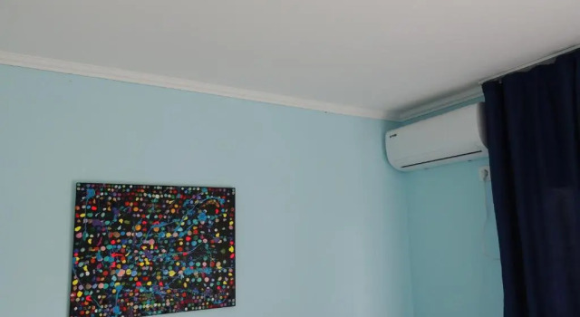 KOLKHETI JIBO Beach, Book Hotel Hotels in Guria with Parking, Parking