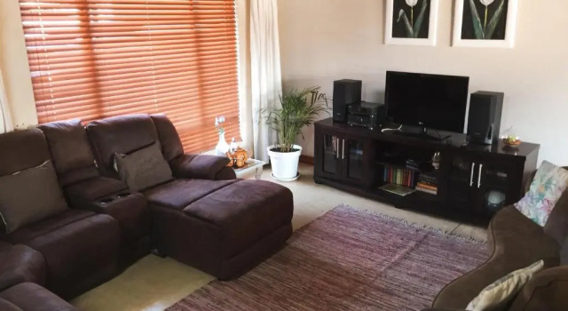 Waterberg Guest Home, Забронировать Гостевой дом Гостевые дома Waterberg, Гостевой дом