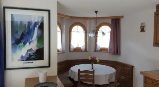 Ferienwohnung Paradiso 1, Забронировать Апартаменты/квартира Апартаменты Грехен, рядом с Grachen - Hannigalp, Апартаменты/квартира