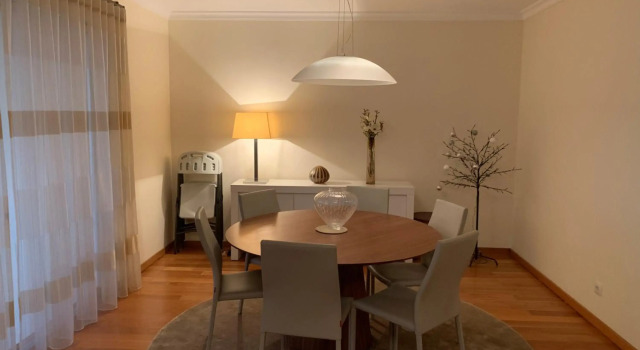 Apartamento Costa Sol, Rezerwuj Apartament Funchal Madera