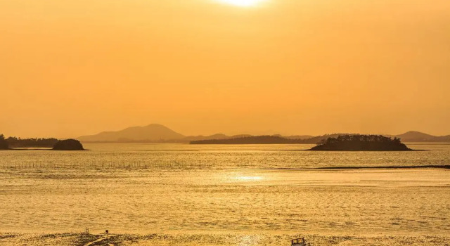 Hue travel Pension, Reserva ahora Apartamento Mokpo Jeolla del Sur