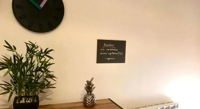 BELMONT Apartments, Varaa Huoneisto Asunnot kohteessa Merseyside, Huoneisto