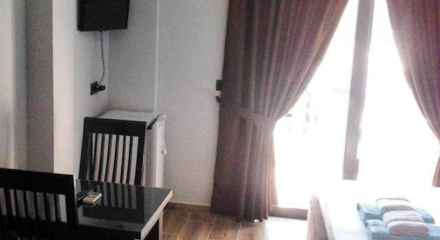 Sala Hotel