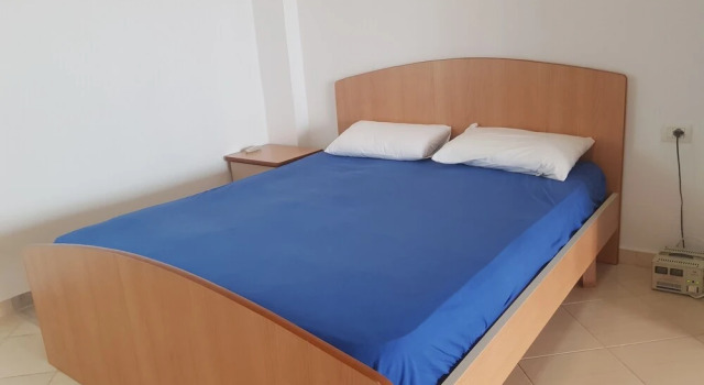 Kevi Apartments, Book Lejlighed Himarë Vlorë County