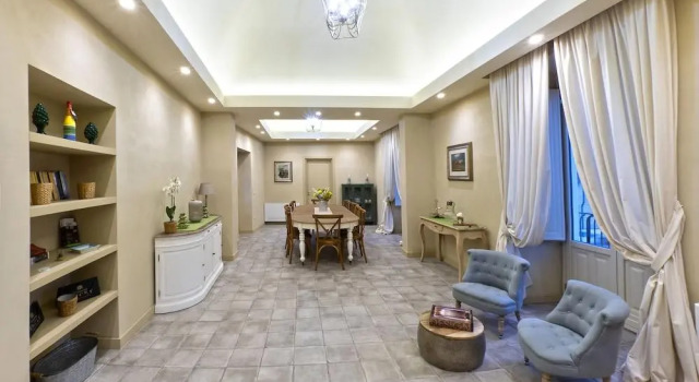 Locanda Sant'Antonio