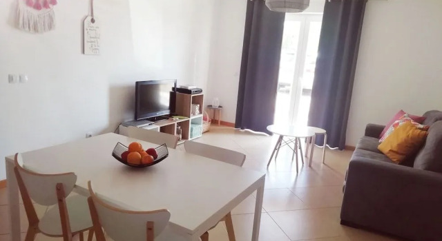 Cabanas Gardens by Algartur, Забронировать Апартаменты/квартира Отели Алгарви с парковкой, Парковка