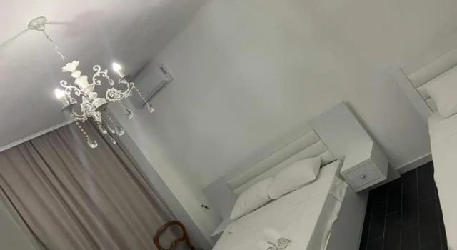 New House Kobuleti, Book Hotel Kobuleti 