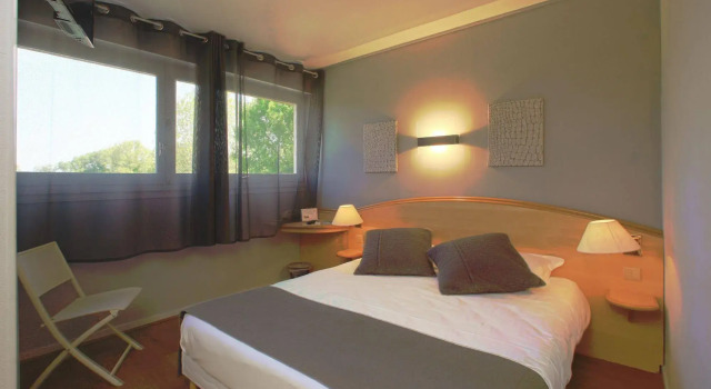 Logis Hotel Bellaroc, Book Hotel Rocamadour Lot