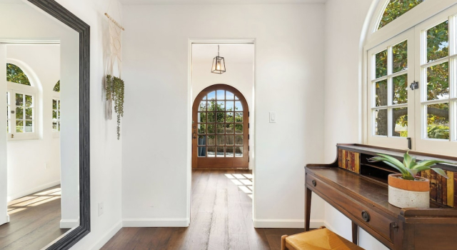 Vista Del Mar by Avantstay Stunning Spanish Inspired Home w/ Pool, Hot Tub & Rooftop Patio